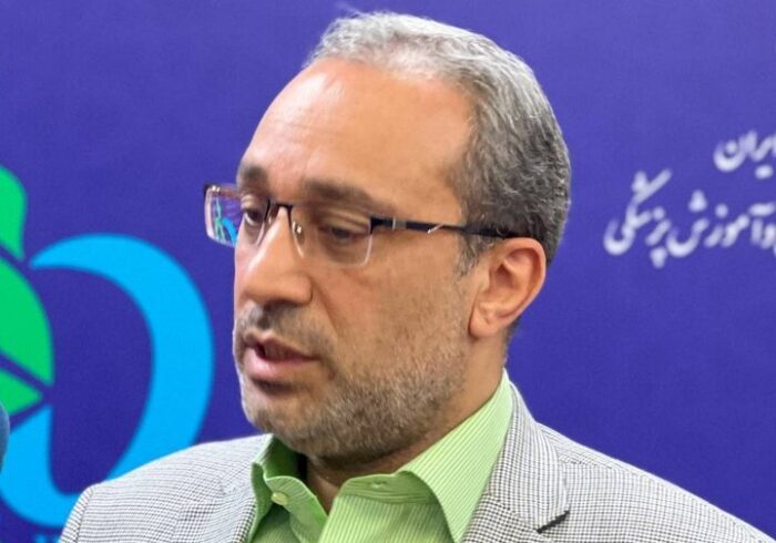 دستورالعمل جدید نرخ های مصوب مکمل و شیرخشک ابلاغ شد