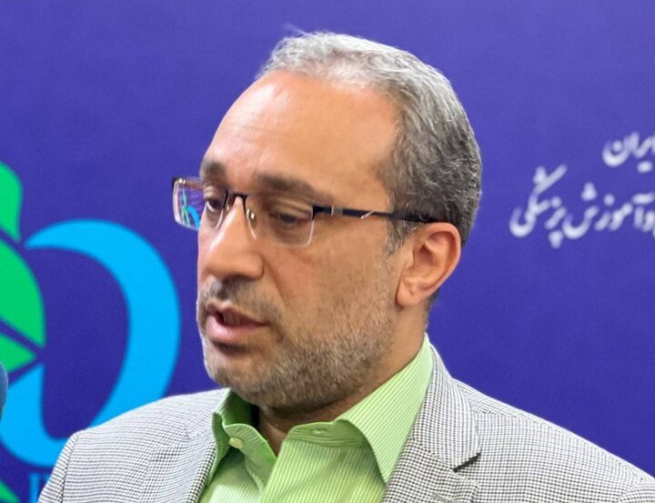 دستورالعمل جدید نرخ های مصوب مکمل و شیرخشک ابلاغ شد