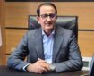 دهک های ۶ تا ۱۰ چقدر حق بیمه پرداخت می کنند