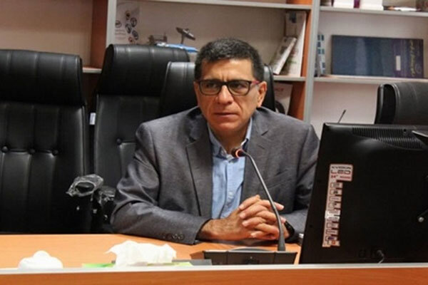 ذخایر خون کشور در وضعیت مطلوبی قرار دارد