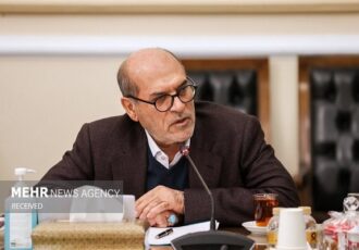  ذخایر کالاهای اساسی و دارو مطلوب است