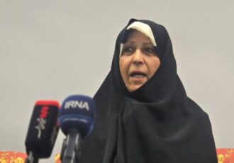 راه اندازی دو بیمارستان برای بیماران خاص