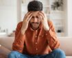 راهکارهای مراقبت از سلامت روان در شرایط بحرانی