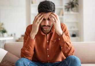 راهکارهای مراقبت از سلامت روان در شرایط بحرانی