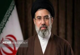 رهبر انقلاب: استمرار قدرت ایران نسبت مستقیمی با افزایش جمعیت دارد