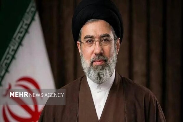 رهبر انقلاب: استمرار قدرت ایران نسبت مستقیمی با افزایش جمعیت دارد