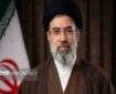روایت وضعیت «سلامتی رهبر انقلاب» در روز اول جنگ