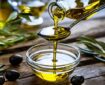 روغن زیتون فوق بکر برای مغز مفیدتر است