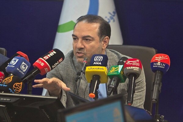 سفیران سلامت دانش‌آموزی در ارتقای سلامت جامعه نقش دارند