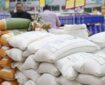 سقف ارزی واردات برخی کالاهای اساسی ابلاغ شد + جدول