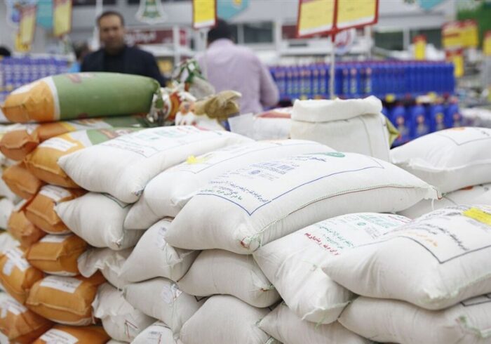 سقف ارزی واردات برخی کالاهای اساسی ابلاغ شد + جدول