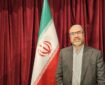 سکوت سازمان ملل در برابر حمله به ایران/ فروپاشی عملی حقوق بین‌الملل!