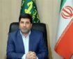 سیاست وزارت جهاد کشاورزی حمایت همزمان از تولید و مصرف است
