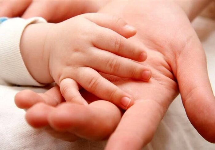 شارژ ۱۴ هزار میلیارد تومانی کارت امید مادران در سال جاری