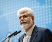 شهریاری: افزایش قیمت برخی داروها منطقی نیست