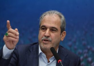 ضرورت شفافیت در تخصیص منابع حوزه غذا و دارو