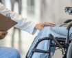 طب ایرانی به کمک بیماران ام‌اس می‌آید