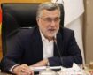 ظفرقندی: روابط عمومی‌ها پاسداران آگاهی و اعتماد عمومی هستند