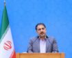 عبادی: در برخی مناطق یک نفر هم برای پرستاری ثبت نام نمی کند