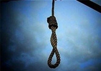 عبدالجلیل شه‌بخش تروریست انصار الشیطان اعدام شد
