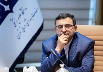 فرزندآوری نردبان رسیدن به ایران قوی است