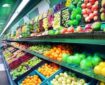 فرصت تاریخی ایران برای تبدیل شدن به هاب امنیت غذایی منطقه