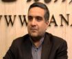 قوه‌قضائیه به پرونده‌های دارو جدی‌تر ورود کند