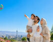 محمدبیگی: تنها ۵ سال برای نجات جمعیت ایران فرصت داریم