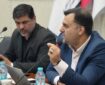 مدیریت تجهیزات پزشکی باید تعیین تکلیف شود