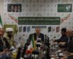 مرجعیت کتاب‌های سلامت اداری در اختیار انتشارات سازمان بازرسی است