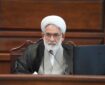منتظری: با عاملان خون‌ریزی در اغتشاشات بدون ارفاق برخورد می‌شود