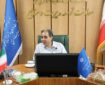 موهبتی: شیوه اداره نظام سلامت باید تغییر کند