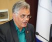 نجاتیان: پرداخت ها در نظام سلامت اصلاح شود