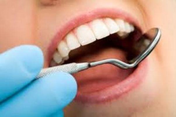 نکات بهداشتی دهان و دندان در دوران بارداری