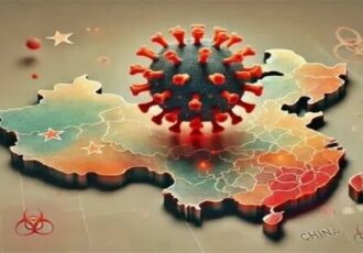 هانتاویروس به ایران نرسیده است
