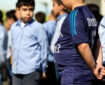 هشدار آموزش و پرورش البرز/ ۳۴ درصد دانش‌آموزان چاق هستند
