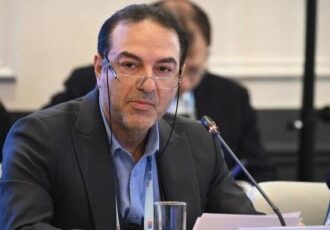 هشدار معاون وزیر بهداشت نسبت به فعالیت جریان‌های ضدعلمی