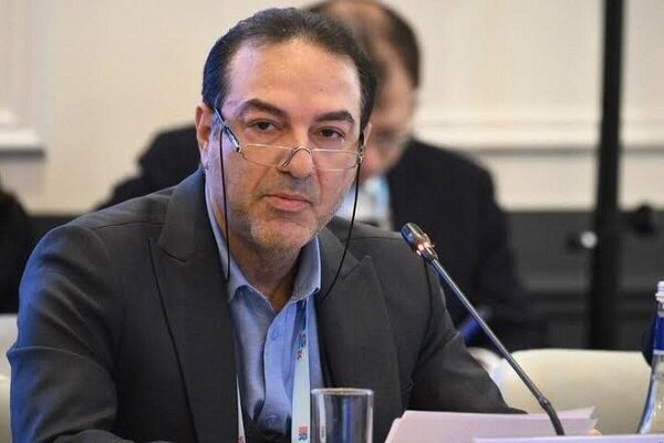 هشدار معاون وزیر بهداشت نسبت به فعالیت جریان‌های ضدعلمی