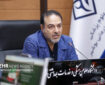 هشدار نسبت به کاهش تولد و افزایش نرخ سزارین در کشور