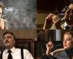 هشدار وزارت بهداشت: مراقب ترفندهای جذاب‌سازی دخانیات باشید