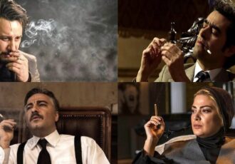 هشدار وزارت بهداشت: مراقب ترفندهای جذاب‌سازی دخانیات باشید