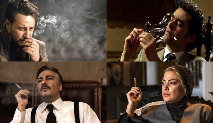 هشدار وزارت بهداشت: مراقب ترفندهای جذاب‌سازی دخانیات باشید