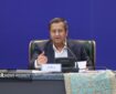 همتی: تامین ارز دارو بدون مشکل ادامه دارد