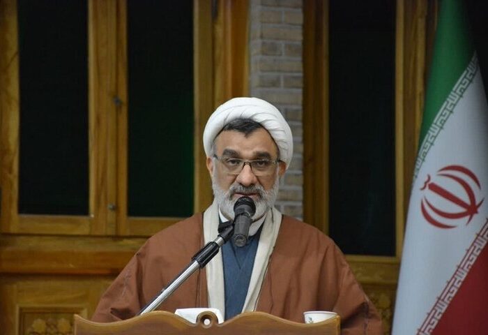 وزارت بهداشت در میانه جنگ، مسیر توسعه مدیریتی نظام سلامت را متوقف نکرد