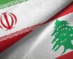 وزرای بهداشت ایران و لبنان در ژنو دیدار و گفتگو کردند