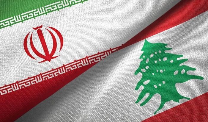 وزرای بهداشت ایران و لبنان در ژنو دیدار و گفتگو کردند
