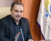 ولادت بیش از ۱۹ هزار نوزاد در البرز