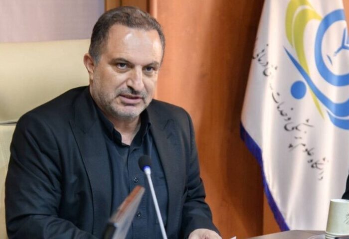 ولادت بیش از ۱۹ هزار نوزاد در البرز