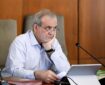 پزشکیان: وزارت جهاد تمان توانش را برای کنترل قیمتها به کار بگیرد