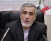 پیرصالحی: تولید دارو و تجهیزات بدون صادرات منجر به رکود می شود